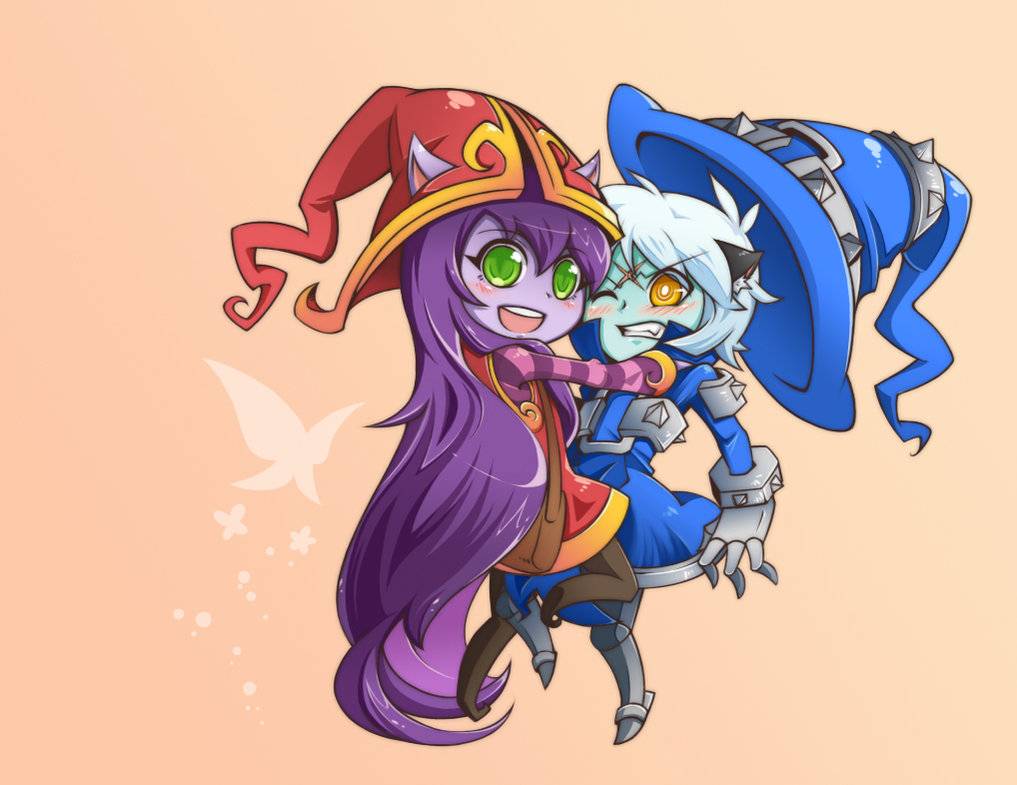 b2ap3_thumbnail_luluetveigar1.jpg b2ap3_thumbnail_luluetveigar1.jpg